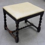 941 2500 STOOL